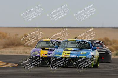 media/Feb-18-2023-Nasa (Sat) [[a425b651cb]]/Race Group B/Race Set 2/